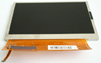 ConsolePlug CP05002  LCD Screen for PSP
